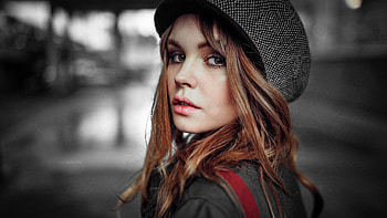 Anastasia Scheglova 2020, anastasia-shcheglova, girls, model HD wallpaper