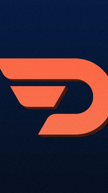 D Name Ka, Creative Design HD phone wallpaper