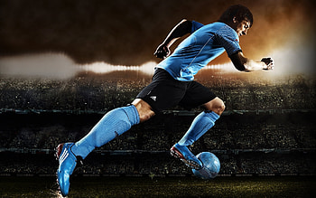 Sports, Football, Men HD wallpaper