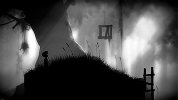 awesome games, Full , Wide range of choices, Stunning visuals HD wallpaper