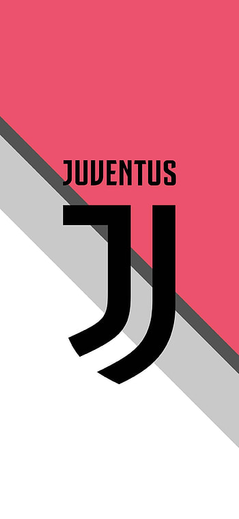 Juventus, by Michelle Thompson, Cristiano Ronaldo, Sports HD phone wallpaper
