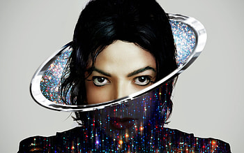 Michael Jackson 2, michael-jackson, celebrities, male, male-celebrities HD wallpaper