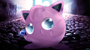 Pokemon Video Game, pokemon, games HD wallpaper