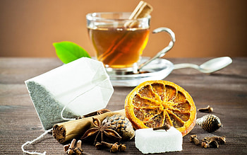 Tea in , Ultra , , High resolution HD wallpaper