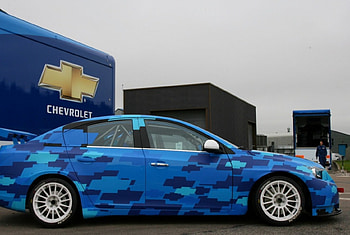 Chevrolet Cruze WTCC, tuning, chevrolet, wtcc, car HD wallpaper