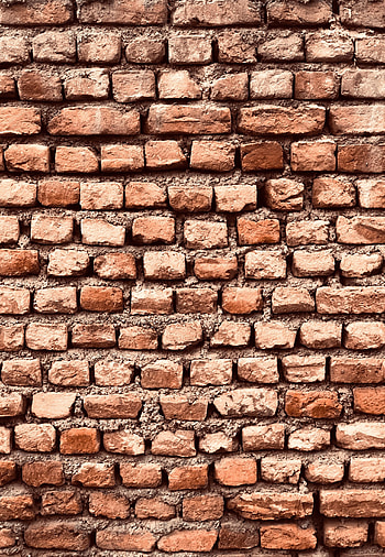 Texture, Textures, Old, Bricks, Brick Wall HD phone wallpaper