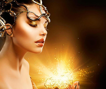 :), lady, model, face, subbotina anna, beauty HD wallpaper