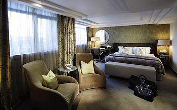 Interior, Miscellanea, Miscellaneous, Armchair, Furniture, Bed HD wallpaper