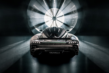 Aston Martin Valhalla 2024 , aston-martin-valhalla, aston-martin, cars, 2023-cars HD wallpaper