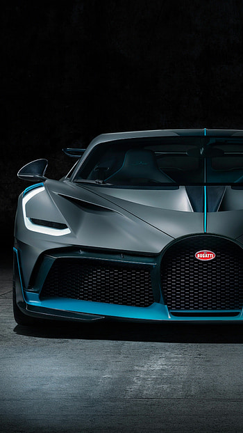 Bugatti, Bugatti , Elegant design, Perfect choice HD phone wallpaper