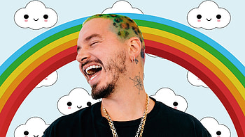 J Balvin tour dates, Tickets news, Tour history, Setlists links HD wallpaper