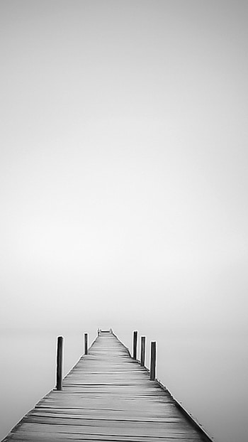 White Background, Pool HD phone wallpaper
