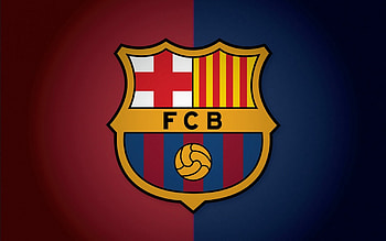 FC Barcelona, Football club, Soccer legends, Camp Nou HD wallpaper