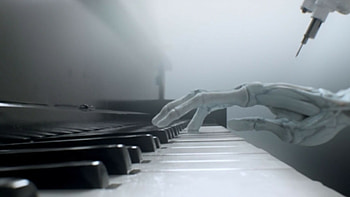 Westworld TV show, Adorable , Variety of options, Diverse artistry HD wallpaper