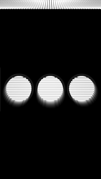 Swedish House Mafia, New , For yall Rswedishhousemafia HD phone wallpaper