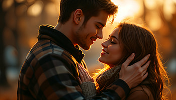Cozy Cuddles: A Ultra of Love, cuddle, couple, love, romance HD wallpaper