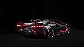 Lamborghini Sian Fkp 37 2024, lamborghini-sian, lamborghini, cars, 2024-cars HD wallpaper
