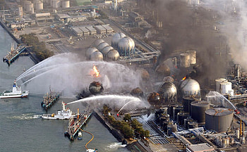 japan quake, pray, tsunami, japan, nature, human HD wallpaper
