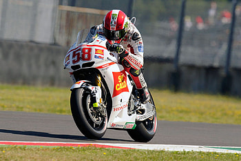 marco simoncelli, simoncelli, grand prix, marco, gp, moto HD wallpaper