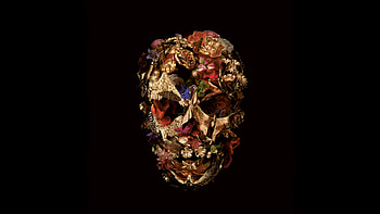 McQueen Movie 2018, mcqueen, 2018-movies, movies HD wallpaper
