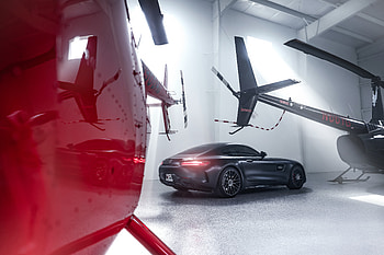 Mercedes Gtc, mercedes-benz, mercedes, cars HD wallpaper