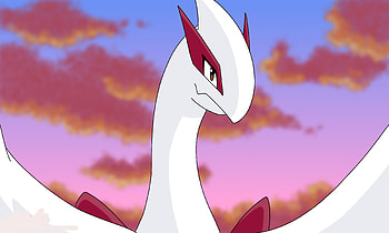 Pokmon GO, Shiny encounters, Legendary hunt, Ultimate compilation HD wallpaper