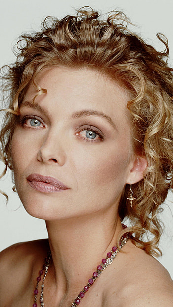 Michelle Pfeiffer, , High resolution, Mobile HD phone wallpaper