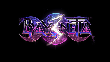 Bayonetta 3, Ultra , Stunning resolution, Gaming background HD wallpaper