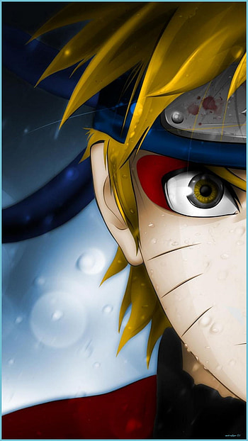 10K Naruto - Android, , Background / - Naruto, Cool Ultra Naruto HD phone wallpaper