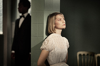 Mia Wasikowska, mia-wasikowska, girls, celebrities HD wallpaper