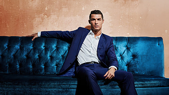 Cristiano Ronaldo 2025, cristiano-ronaldo, sports, football, boys, male-celebrities HD wallpaper