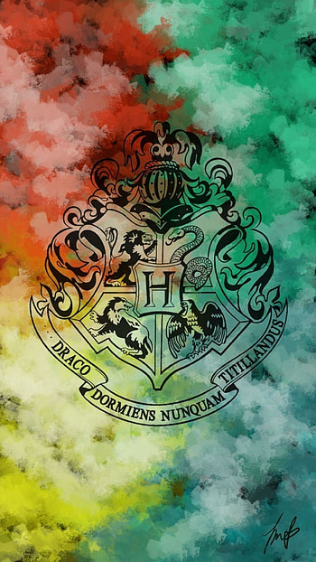 Harry Potter, collection, Memorable moments, Wizarding world HD phone wallpaper