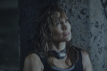 Atlas (2024) Movie, movie, Atlas (2024) HD wallpaper