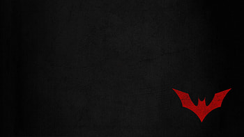 TV Show - Batman Beyond HD wallpaper