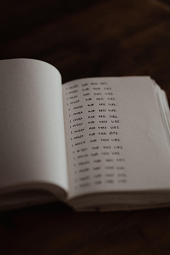 Words, Phrase, Motivation, Diary HD phone wallpaper