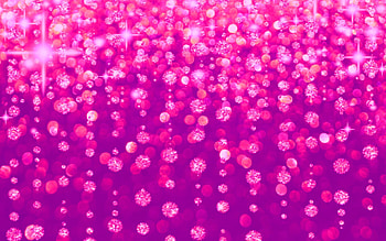 Purple n pink glitter, purple, pink, digital, shine, glitter, sparkly, sparkles, shiny HD wallpaper