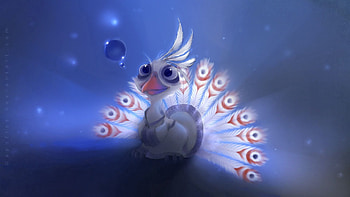 Background, Art, Beautiful, Animal, Peacock, Animaljt HD wallpaper