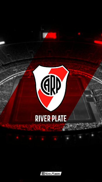 River Plate nuevo, julian, nicopiazzo, argentina, alvarez, 2022, seleccion, messi, football HD phone wallpaper