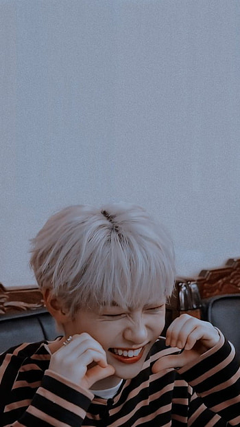 felix, cute HD phone wallpaper