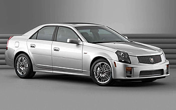 cadillac, k, j, c, kh HD wallpaper