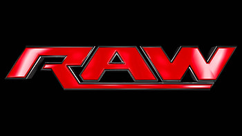 WWE Raw, , Undertaker, New HD wallpaper