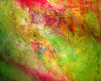 Bright, Multicolored, Motley, Spotty, Spotted, Texture, Textures HD wallpaper
