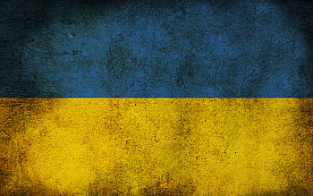 Background, Flags HD wallpaper