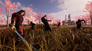 Eyes of War: Epic Ultra, video game, Eyes of War HD wallpaper
