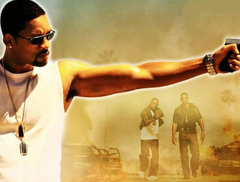 will smith, people, actors HD wallpaper