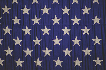 Stars, Pattern, Texture, Textures, Cloth, Shapes, Shape HD wallpaper