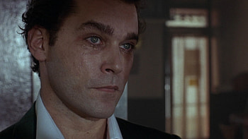 Ray Liotta, Goodfellas HD wallpaper