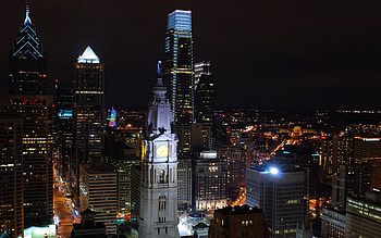 Philly urban graphy, City life, Street scenes, Philadelphia Pennsylvania HD wallpaper