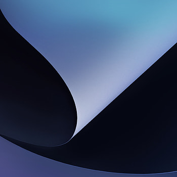 Curves, google pixel 2, stock HD phone wallpaper