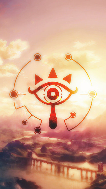 Zelda, game, fantasy, breatheofthewild, legend, link, rpg, legendofzelda, wild HD phone wallpaper